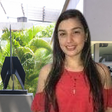 Yuliana_Echeverry%20.jpg