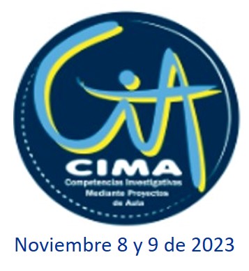 CIMA 2023