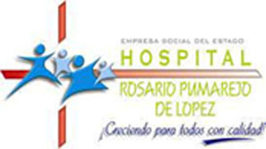 Logo HOSPITAL
