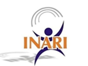 Logo INARI