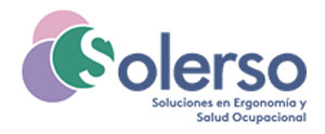 Logo SOLERSO