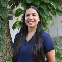 CARMEN HELENA MOLINA CASTRO