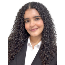 LESBY JOHANNA LORA CARRILLO