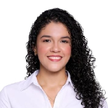 LESBY JOHANNA LORA CARRILLO