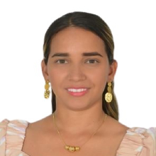 LESBY JOHANNA LORA CARRILLO