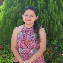 LINA BEATRIS ECHEVERRI GÓMEZ