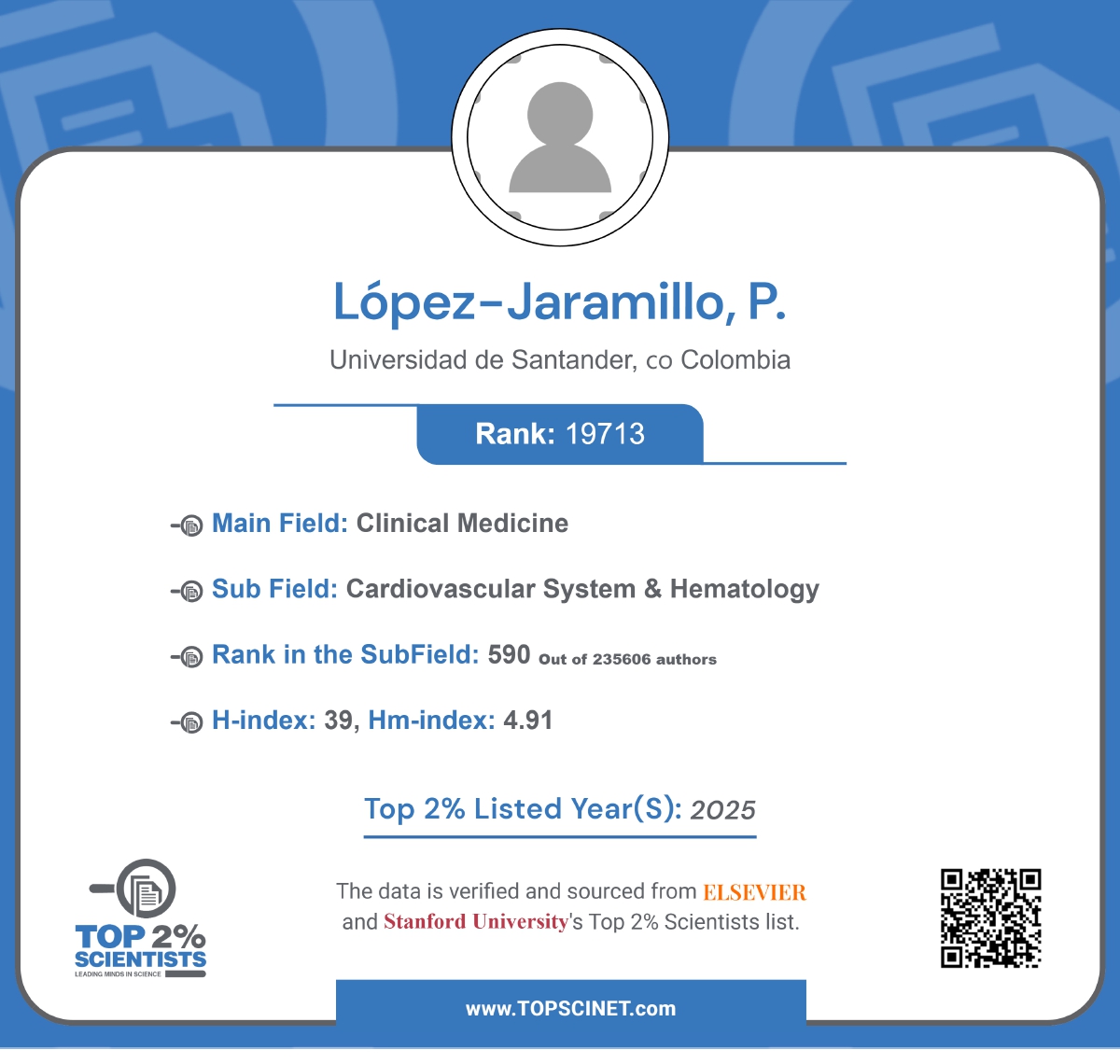 certificate_2_page-0001.jpg