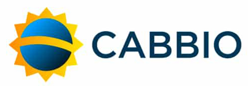 logo_cabbio.jpg