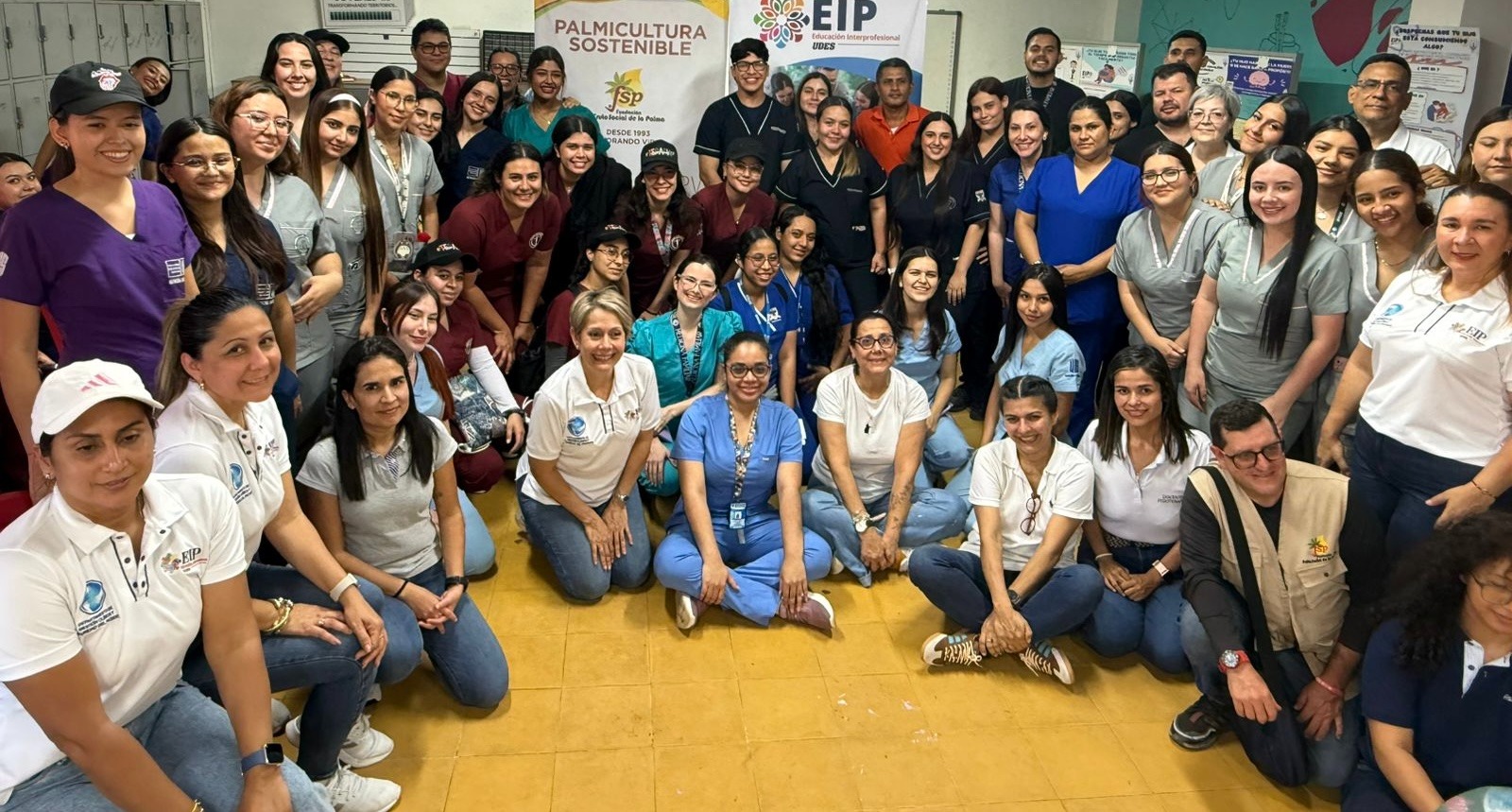 eip puerto wilches santander udes