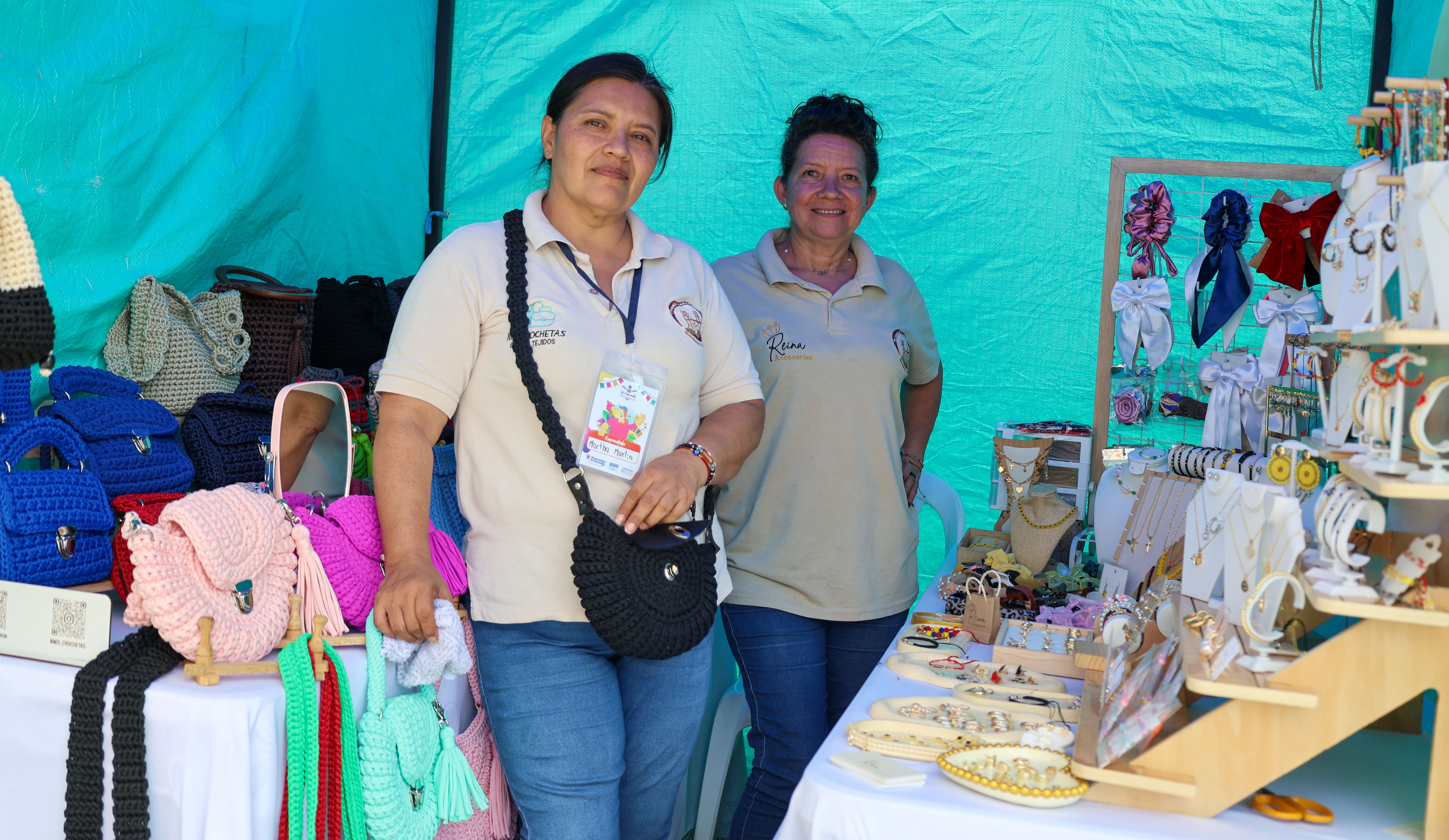 emprendedora2.jpg