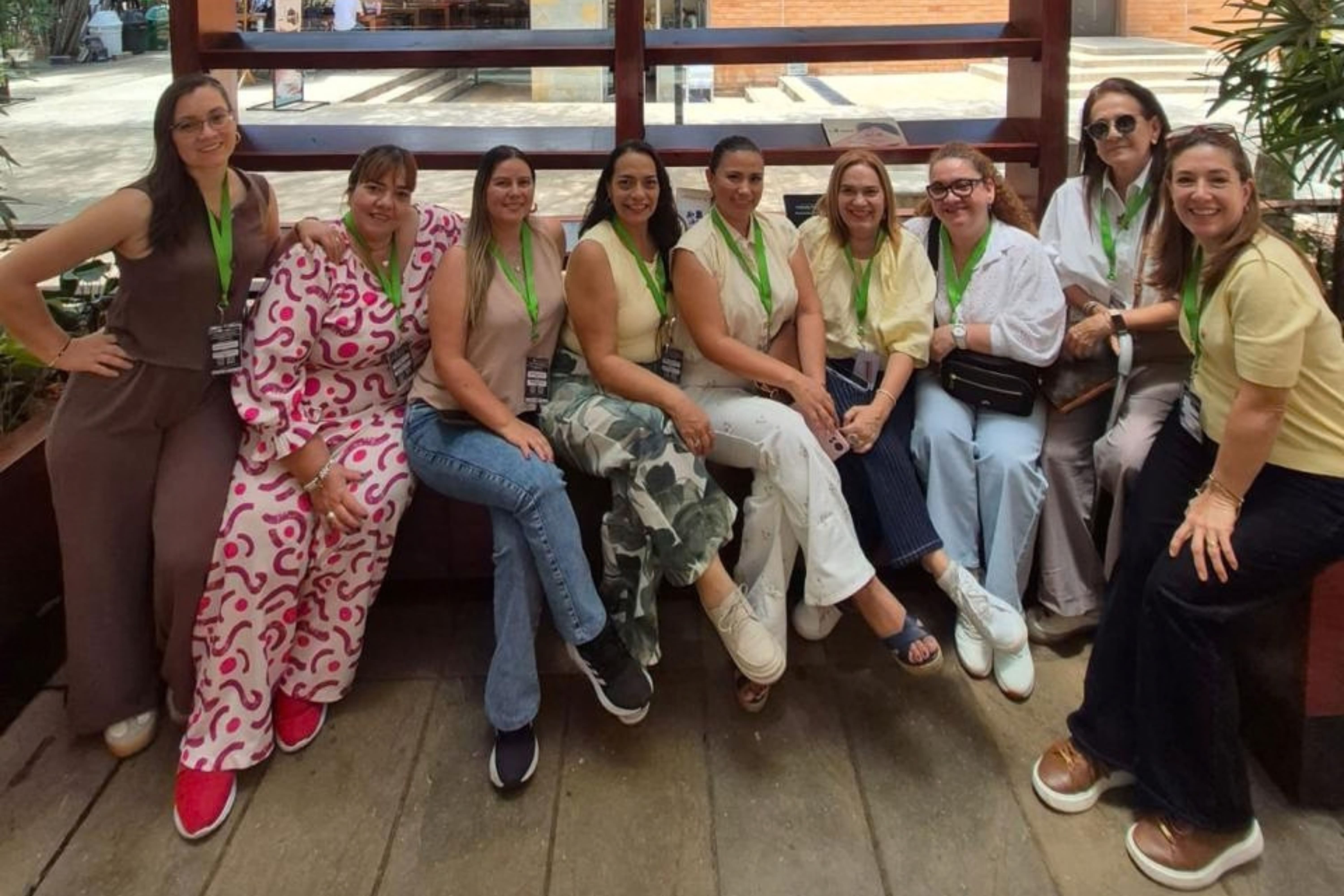 encuentro-salud-2.jpg