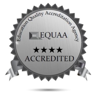 equaa-4-accredited.jpg