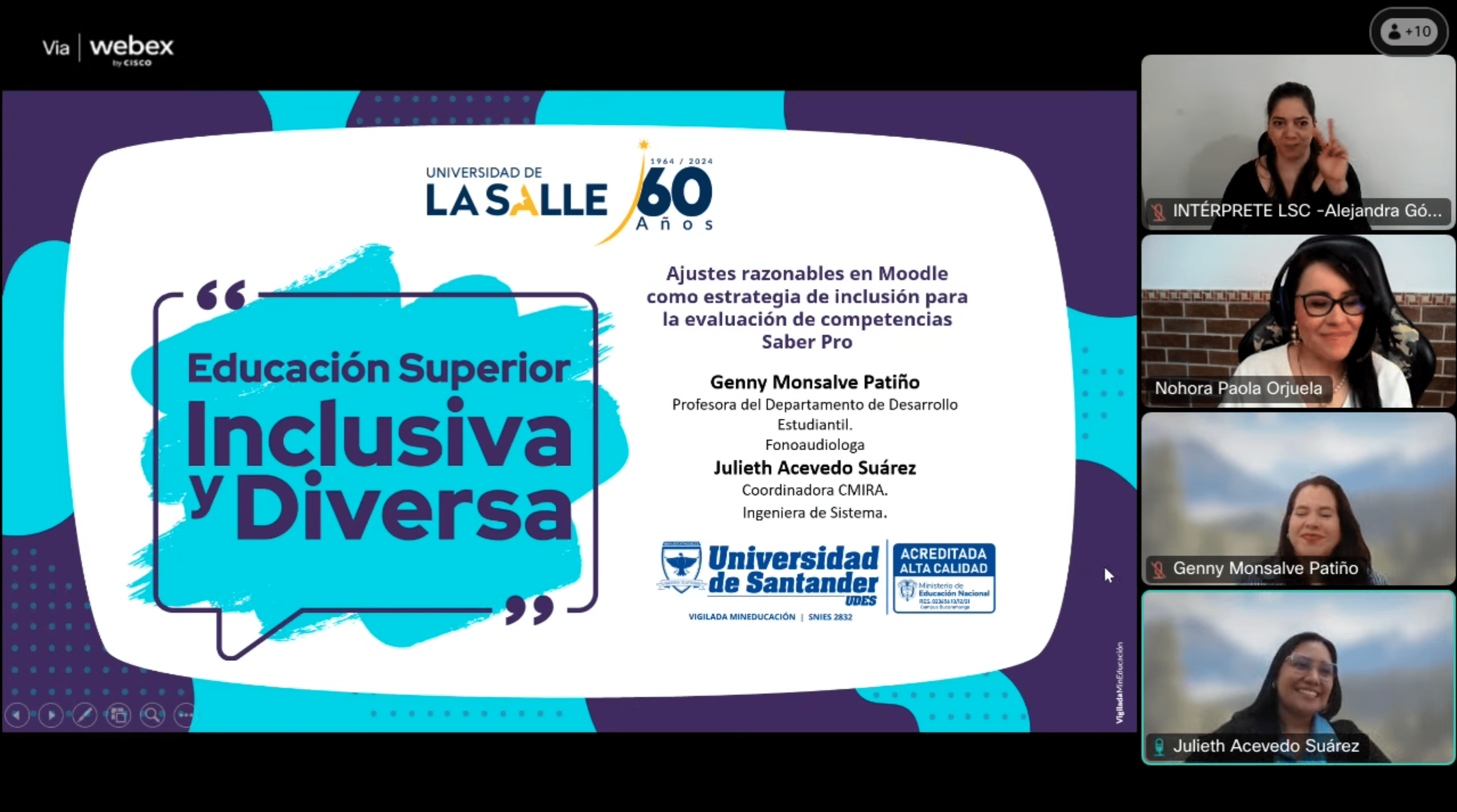 evento.png