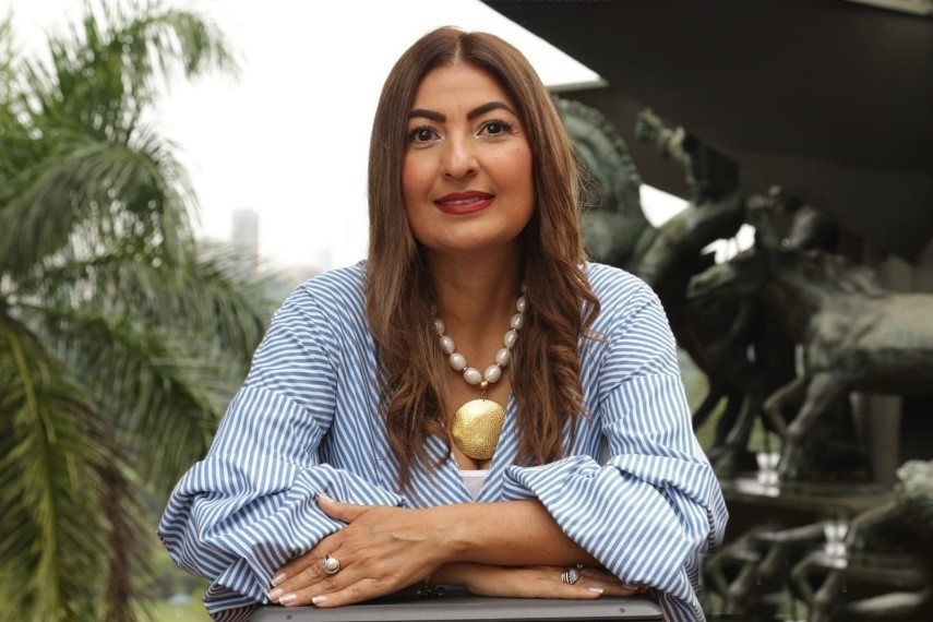 fonoaudiologia udes lennin yasmin lopez chaparro