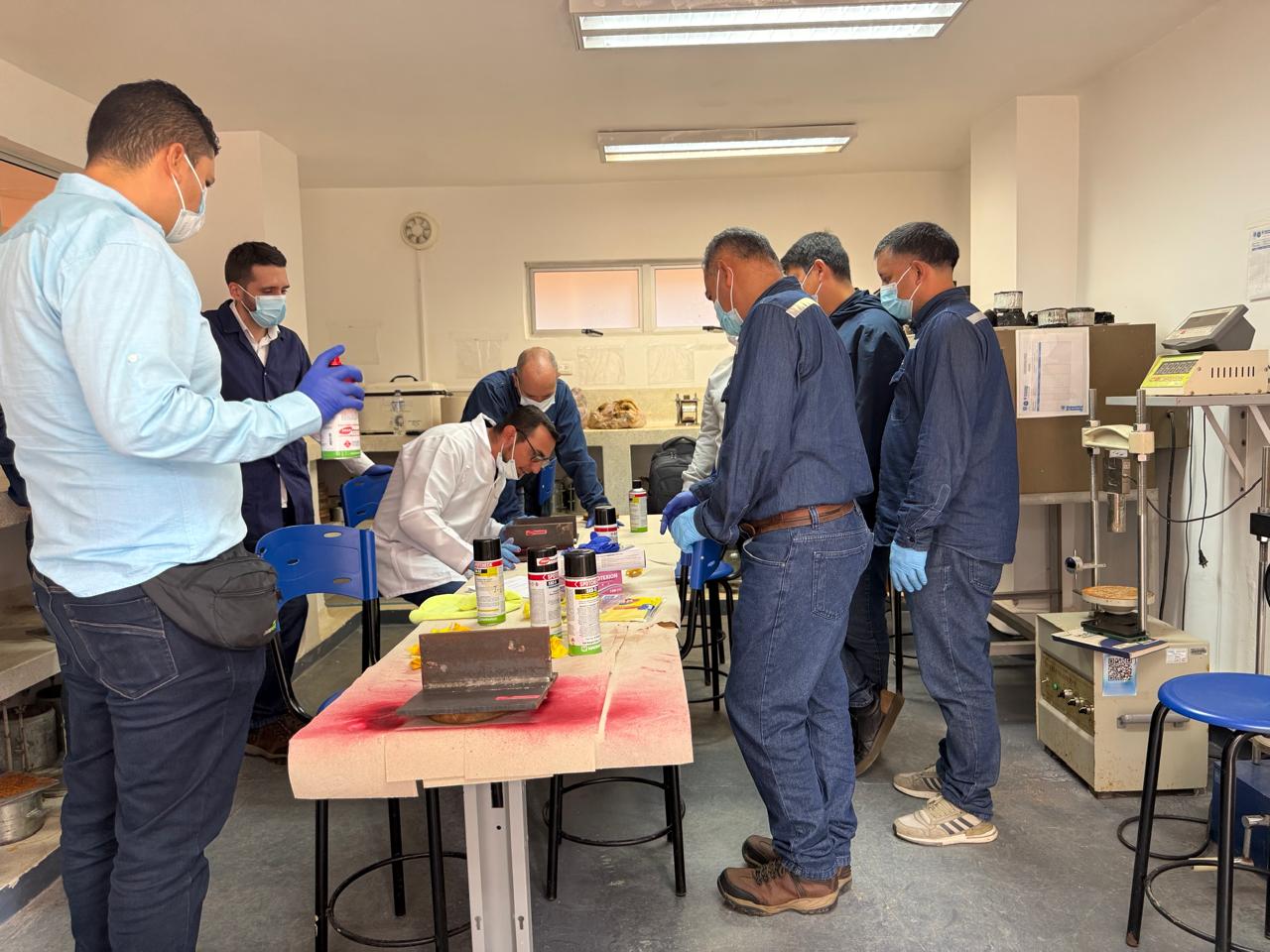 geoamenazas udes diplomado