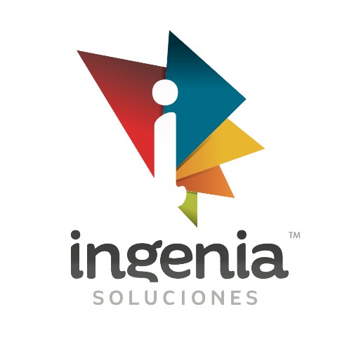 ingenia soluciones