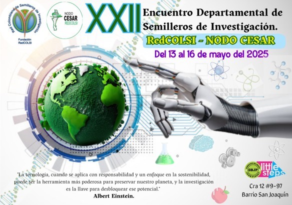investigacion cesar redcolsi