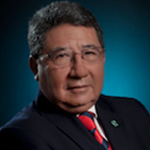 Investigador: Patricio López Jaramillo