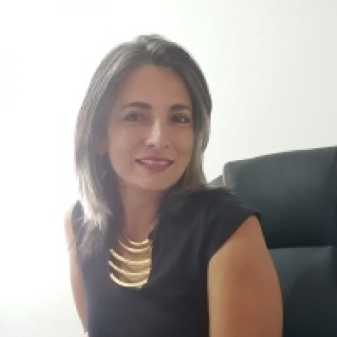 Investigador: Olga Lucía Agudelo Velásquez