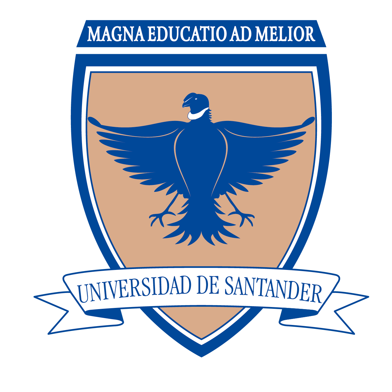 Escudo