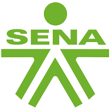 logo-sena.png