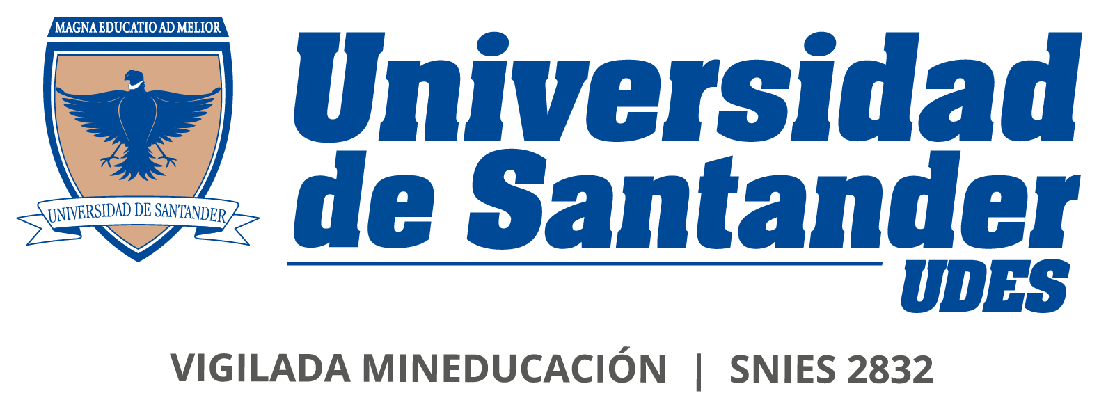 UDES
