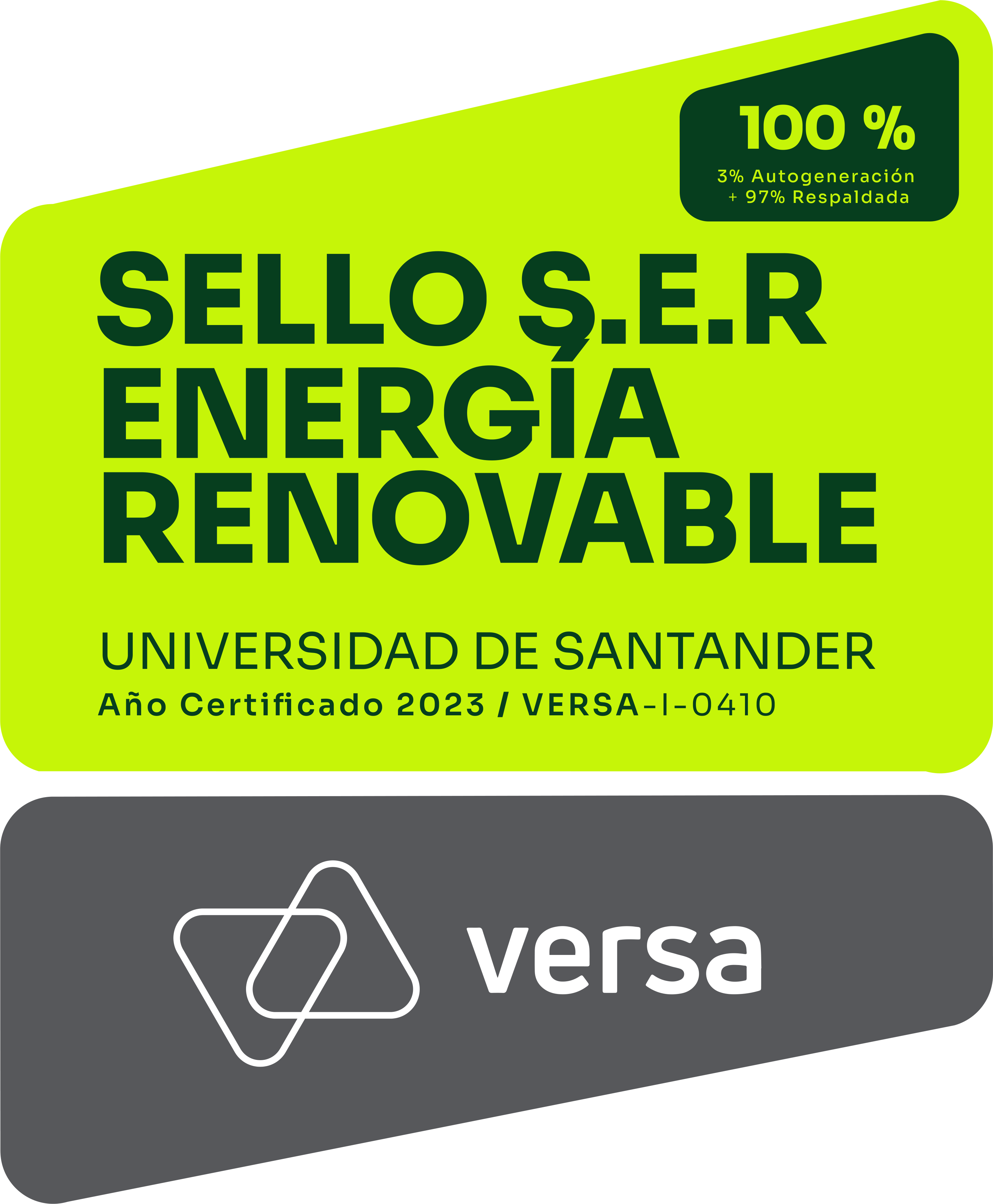 logo_2023_transparente.png