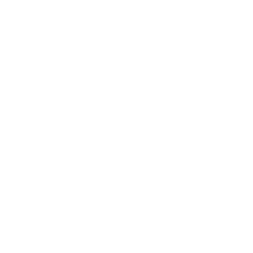 museo-arqueologico.png