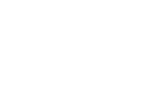radiocucuta.png