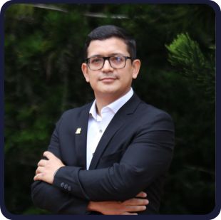 Diego Joya Cárdenas,