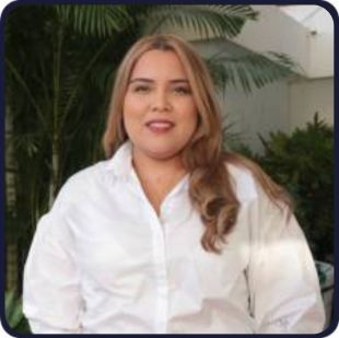 Líder GNT