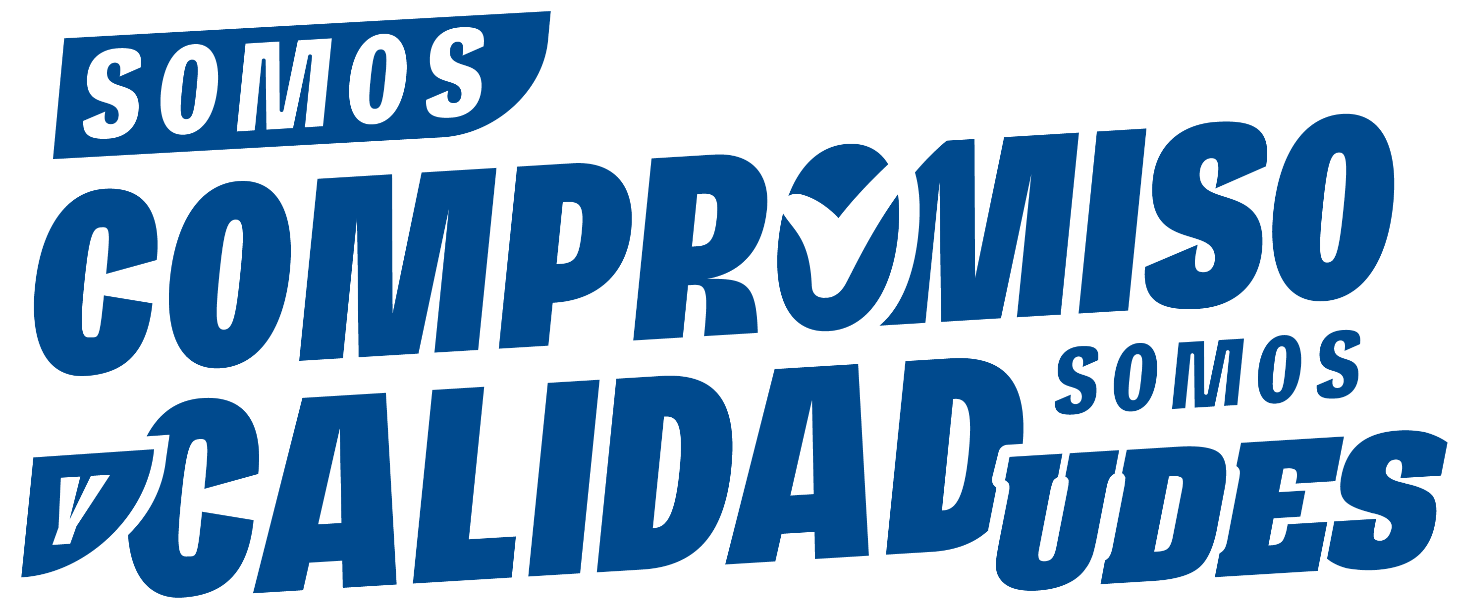 teduca