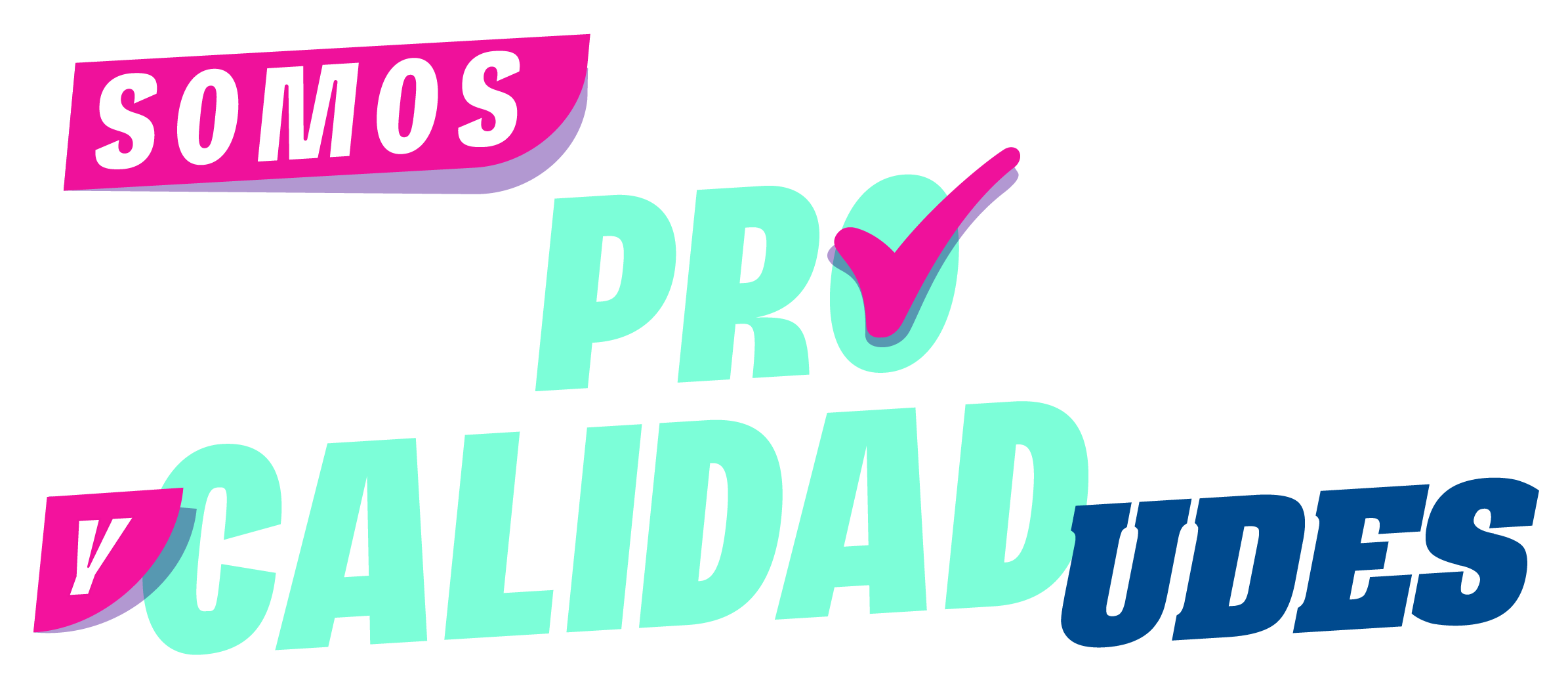 teduca
