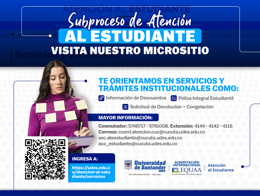Abrir documento