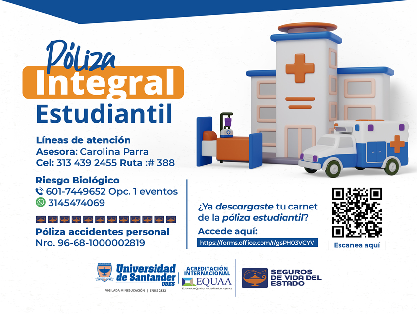 Abrir documento