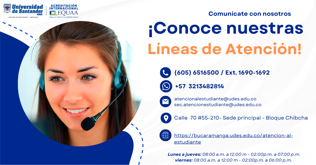 conoce-nuestras-lineas-atencion.png