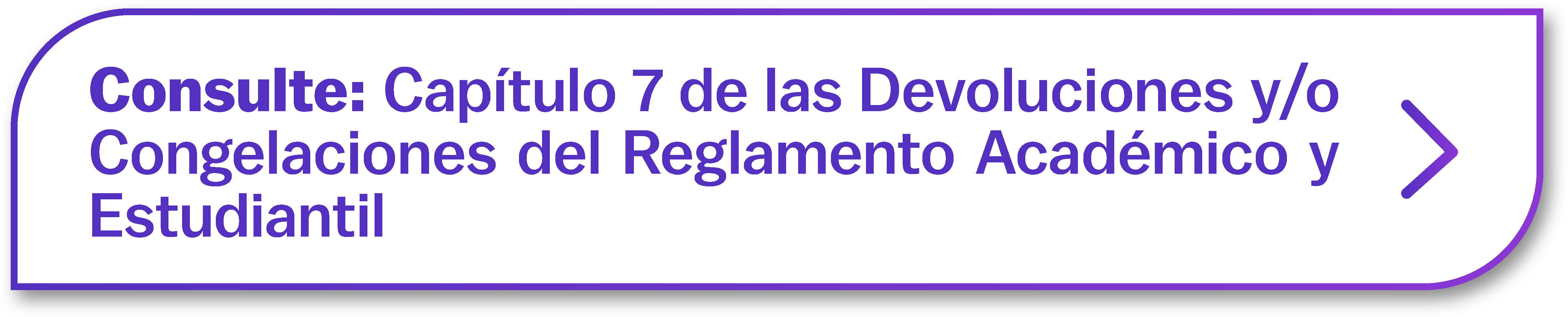 Aplicativo de Atención al Estudiante