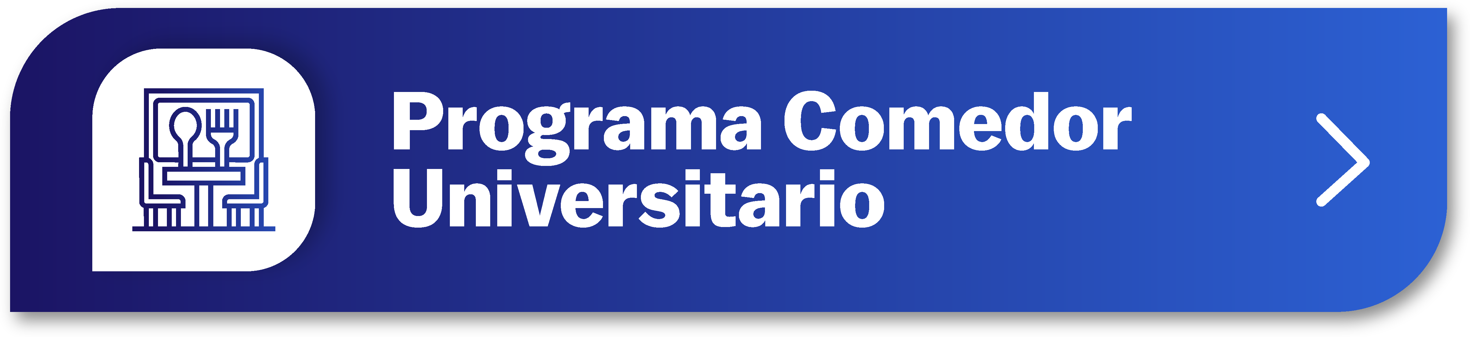 Entidades