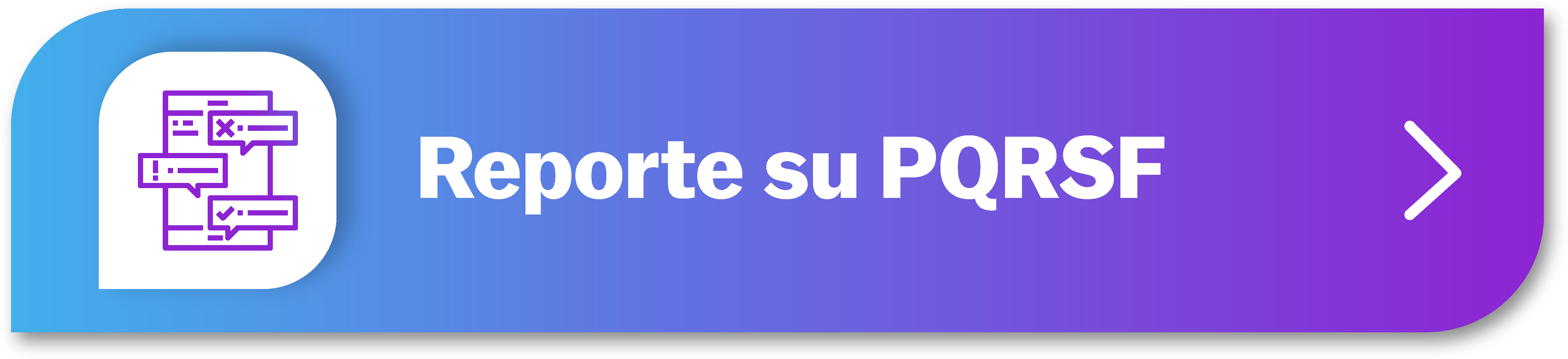 Entidades