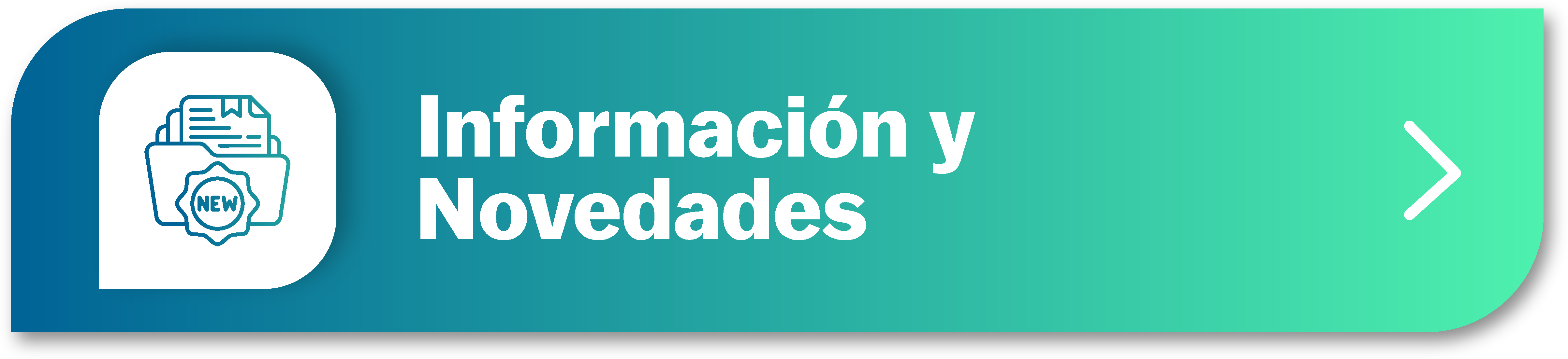 Entidades