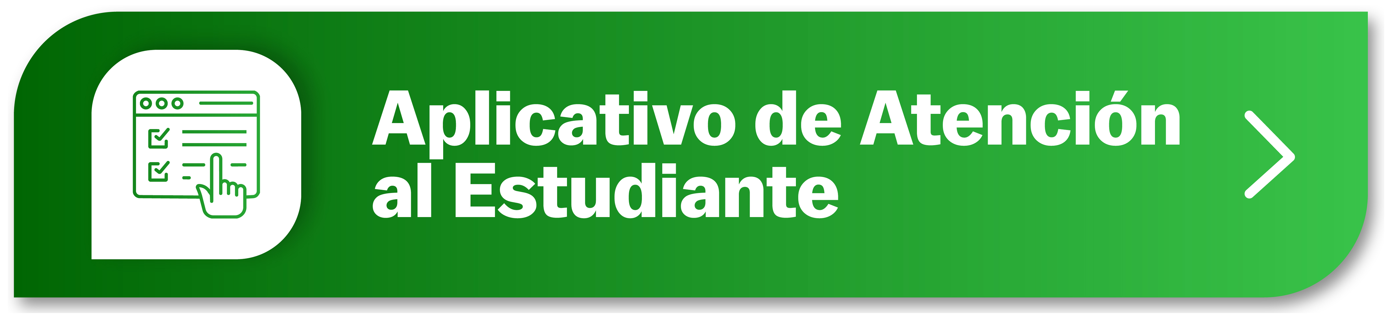 Descuentos