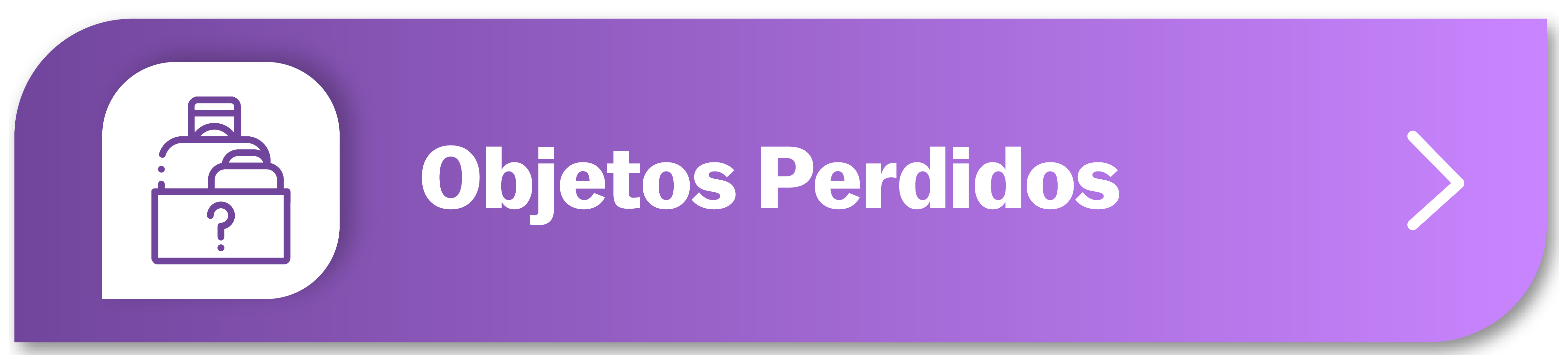 Entidades
