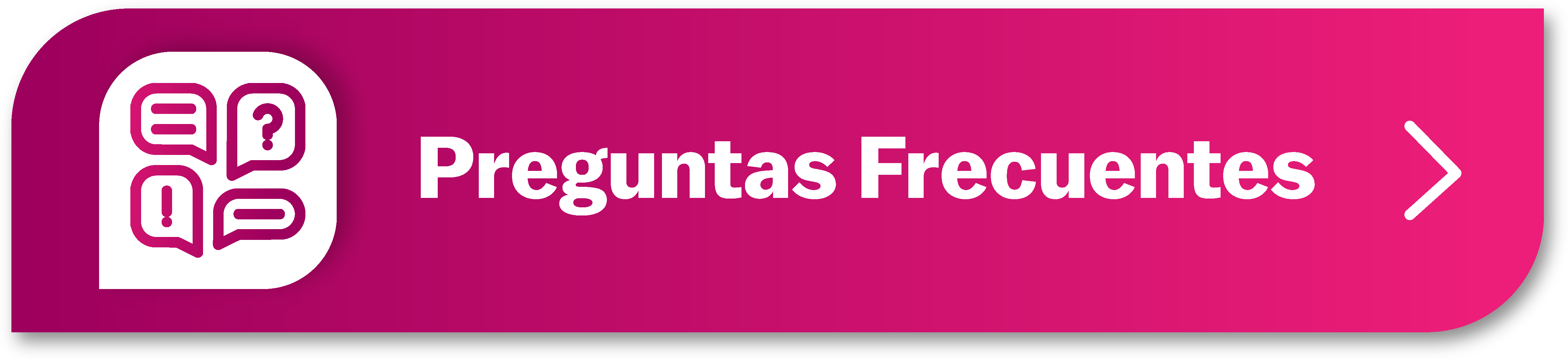 Preguntas Frecuentes