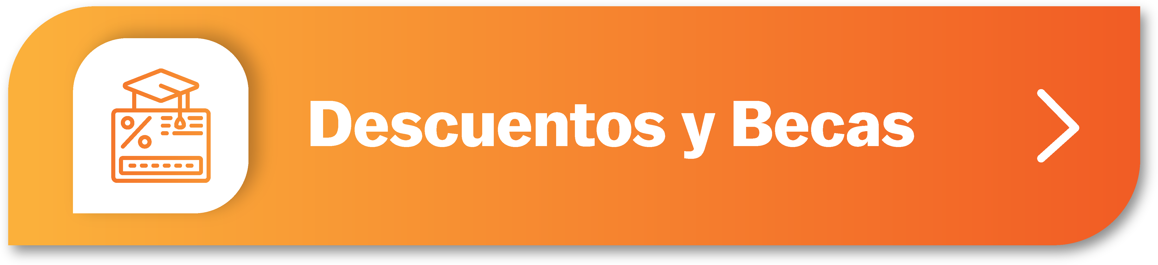 Descuentos
