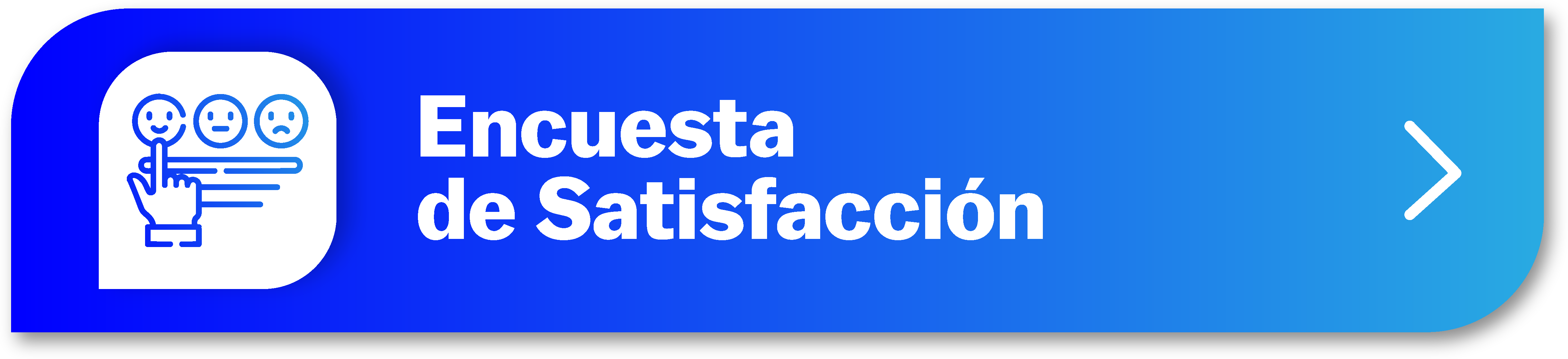 Descuentos