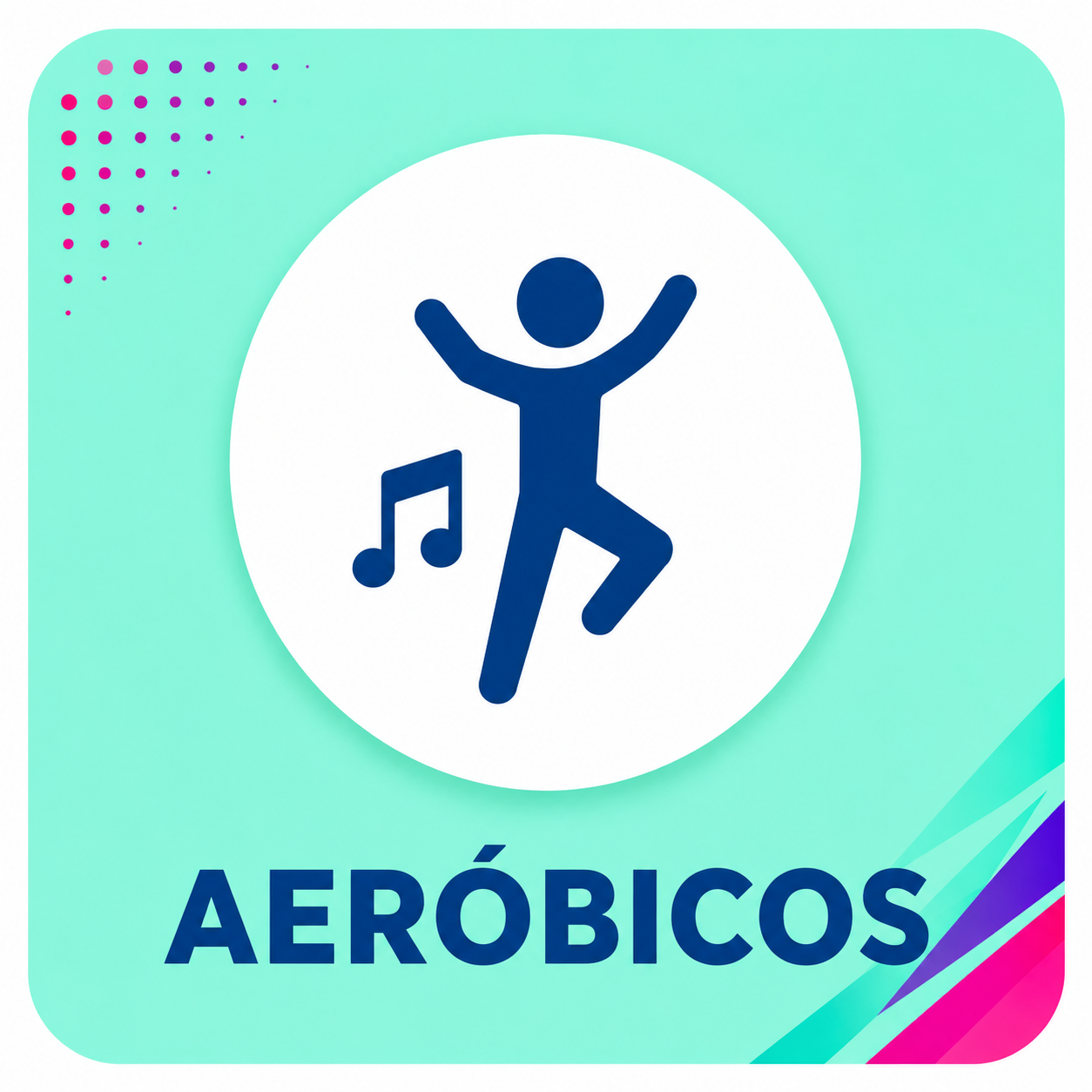 Selección Aeróbicos UDES