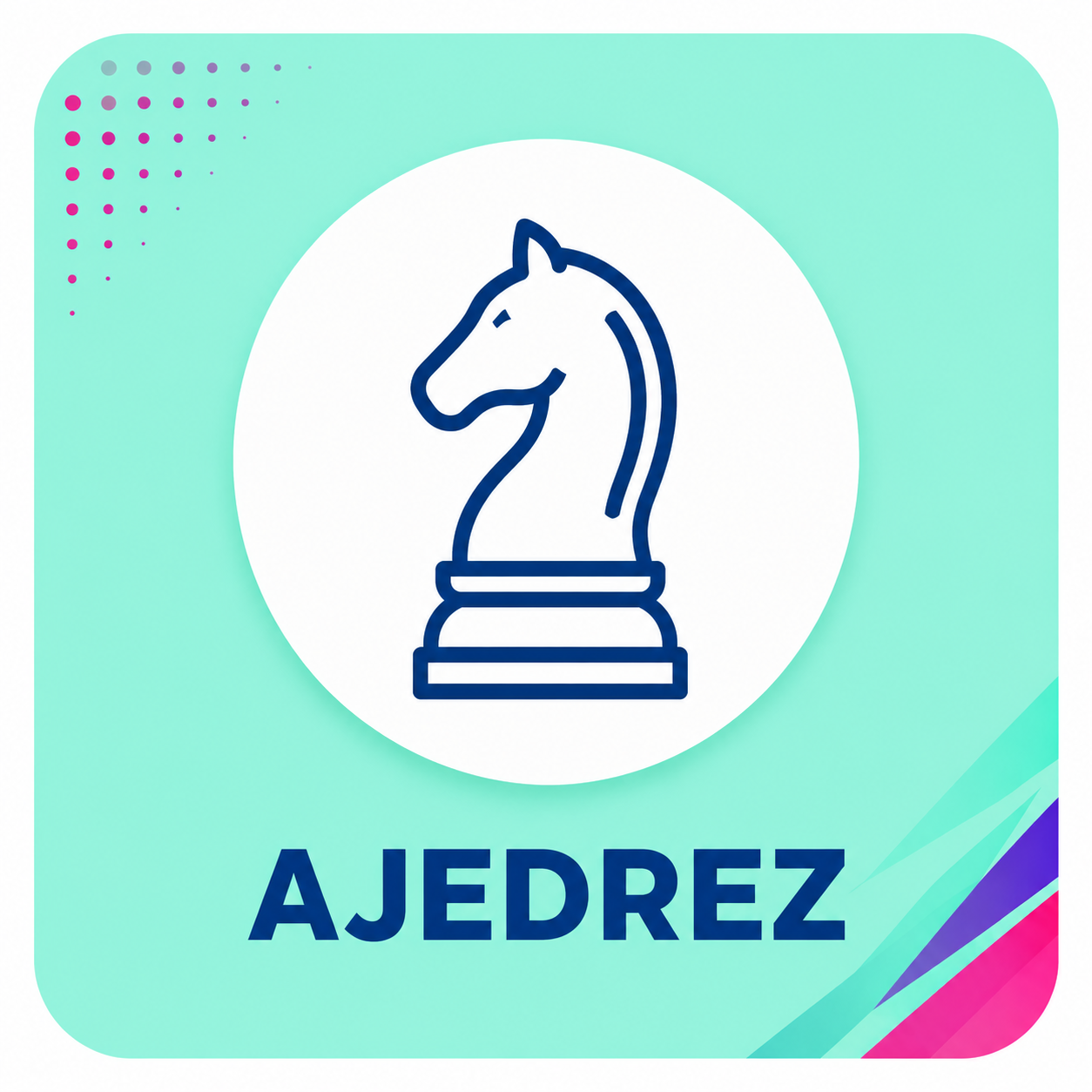 Selección Ajedrez UDES