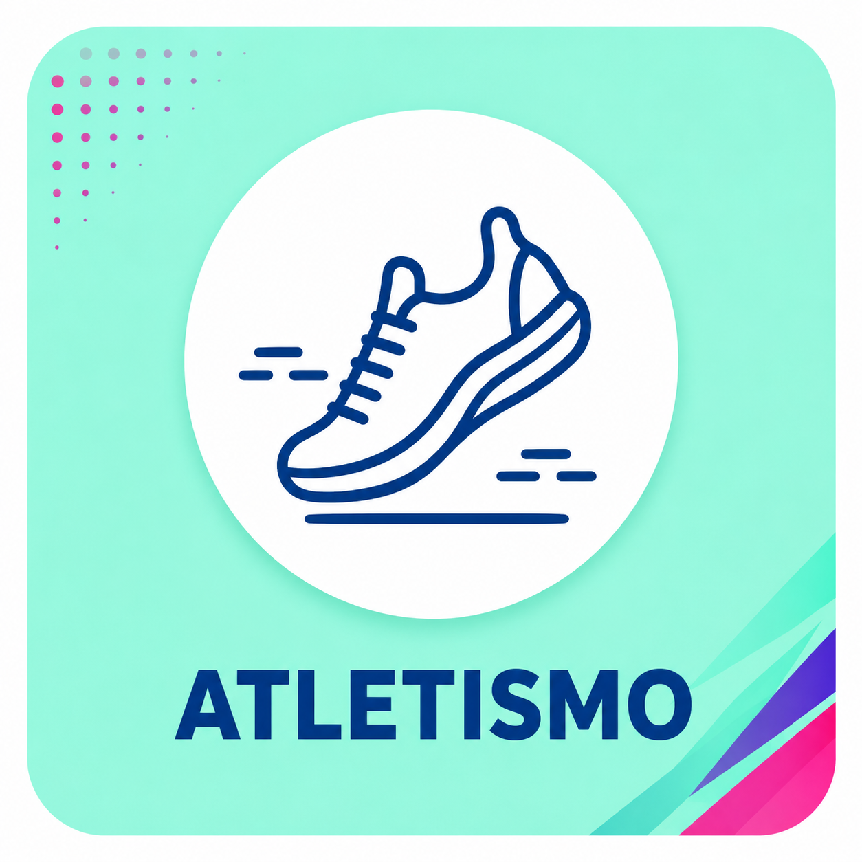 Selección Atletismo UDES