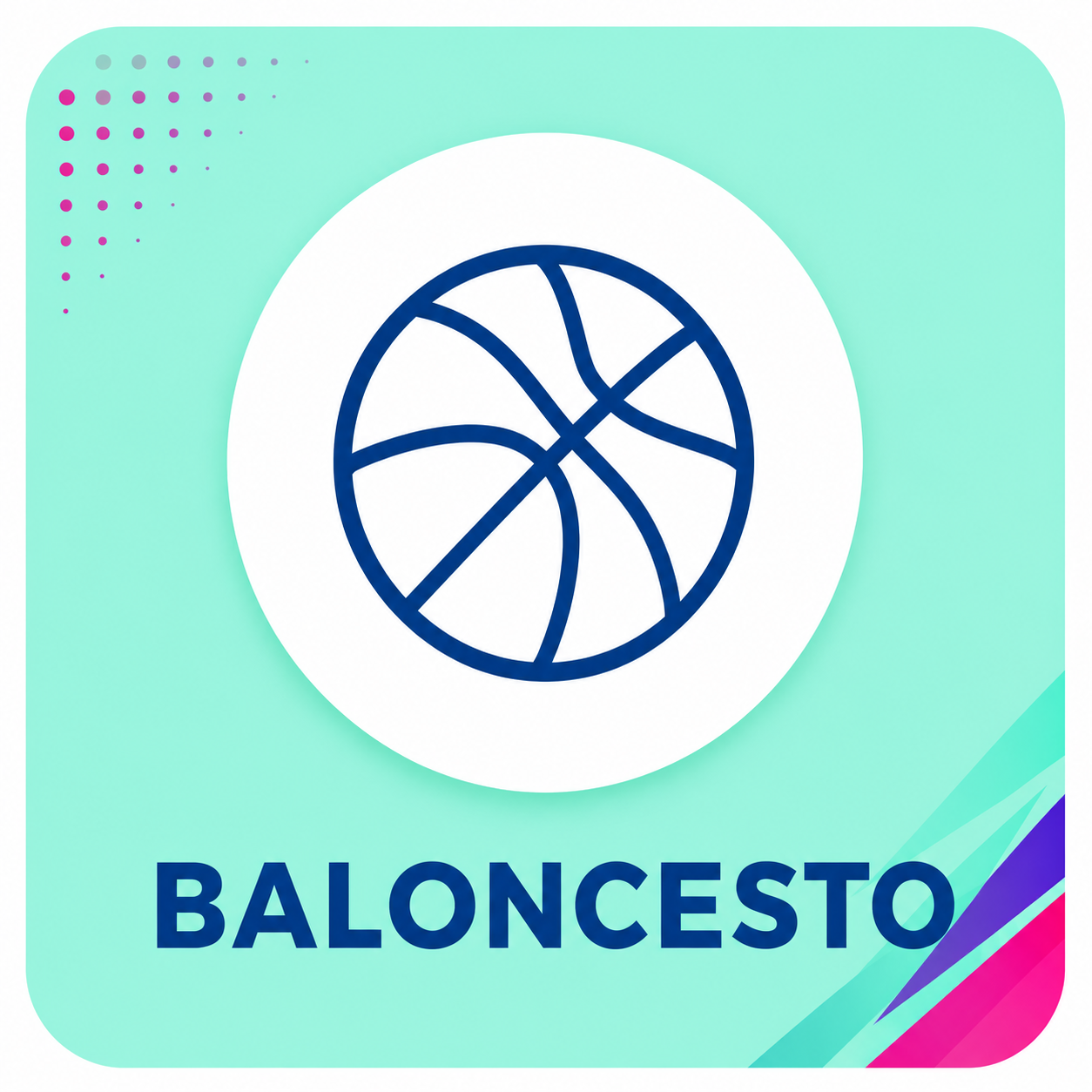 Selección Baloncesto UDES