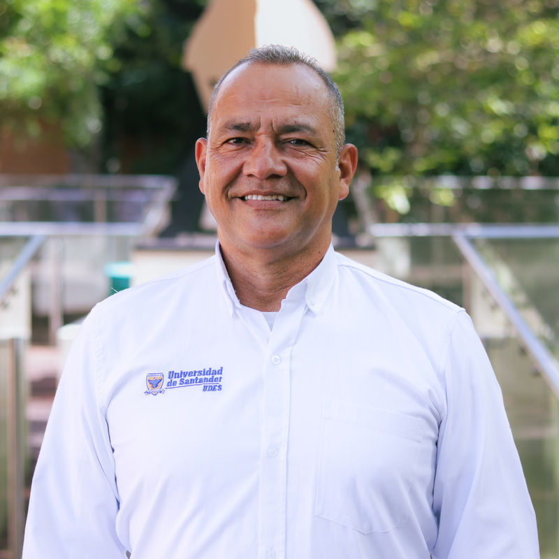 Foto del entrenador de Fútbol